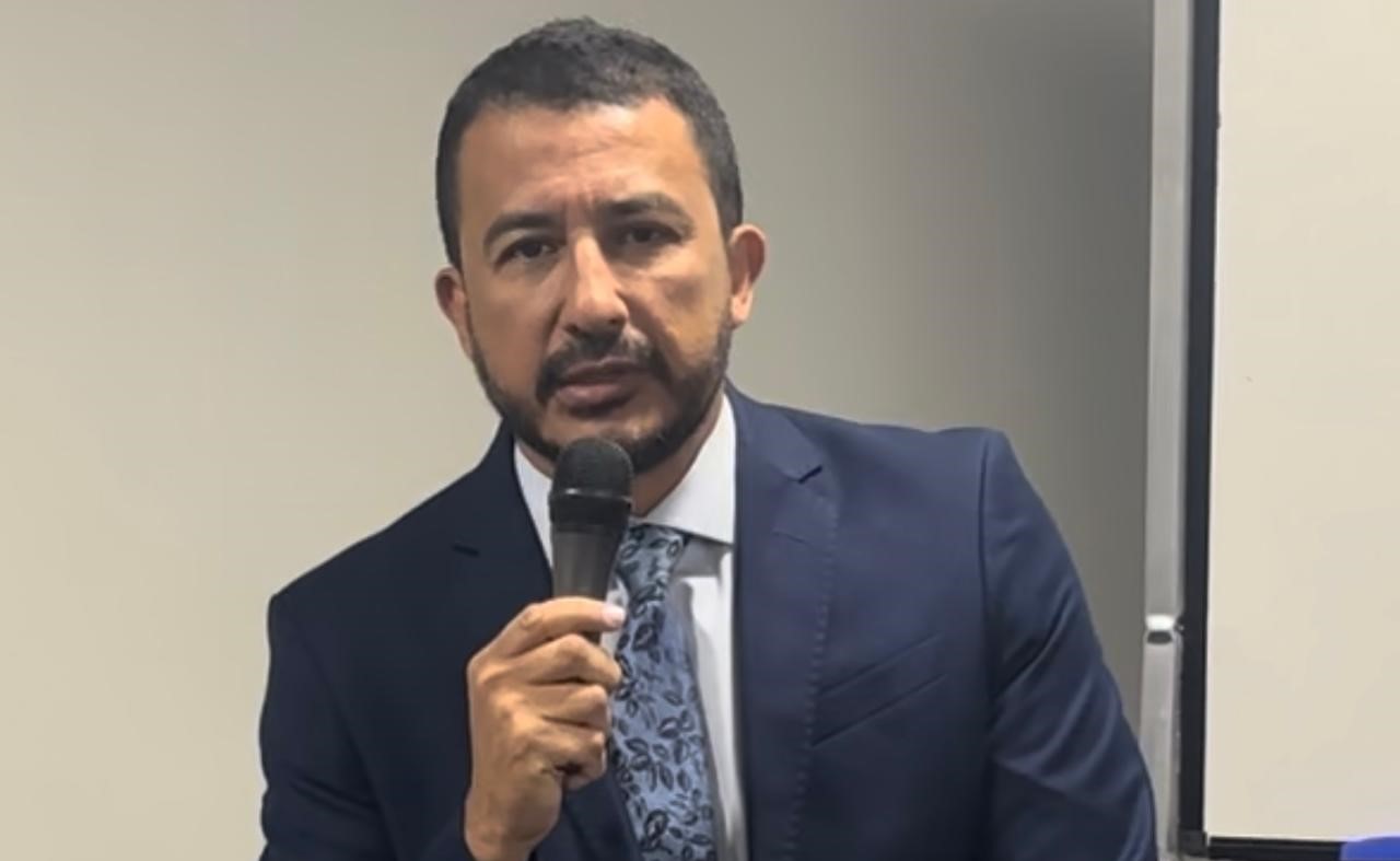 PRESIDENTE DA ETHE ENERGIA DEFENDE MUDANÇAS REGULATÓRIAS PARA PERMITIR A MIGRAÇÃO DAS PCH’S PARA O MERCADO LIVRE.