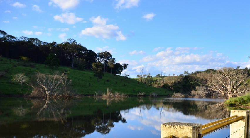 Ethe Energia Defende o Aprimoramento Das Políticas Públicas E A Regulação do Setor Energético Brasileiro